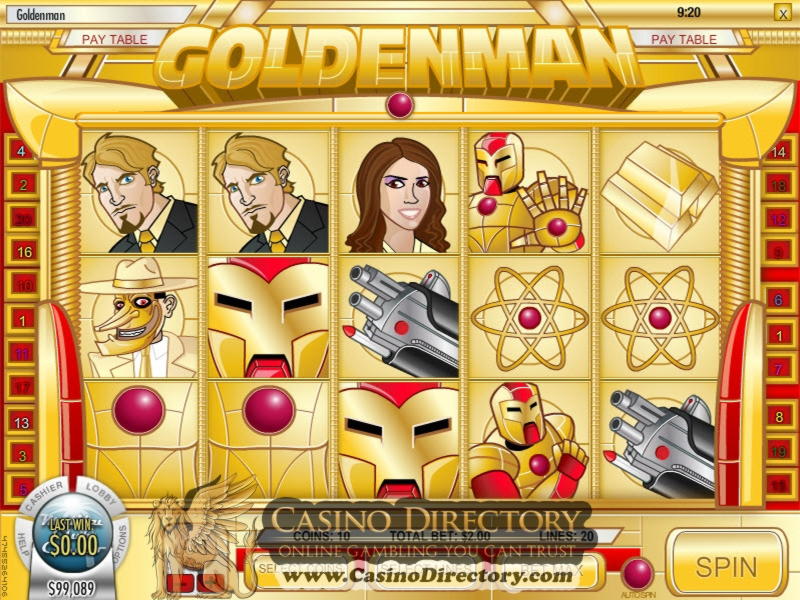 ﻿$3040 No deposit bonus casino at Ikibu Casino
