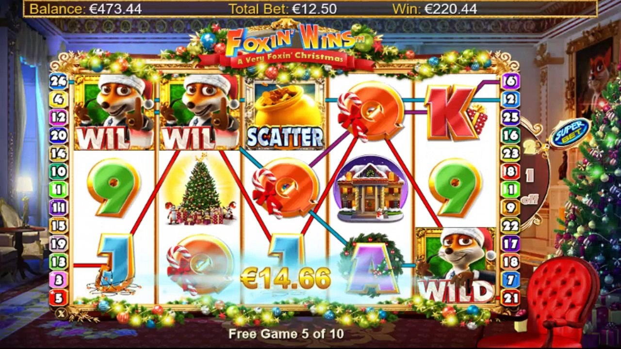 Eur 290 No deposit bonus code at Winner Casino