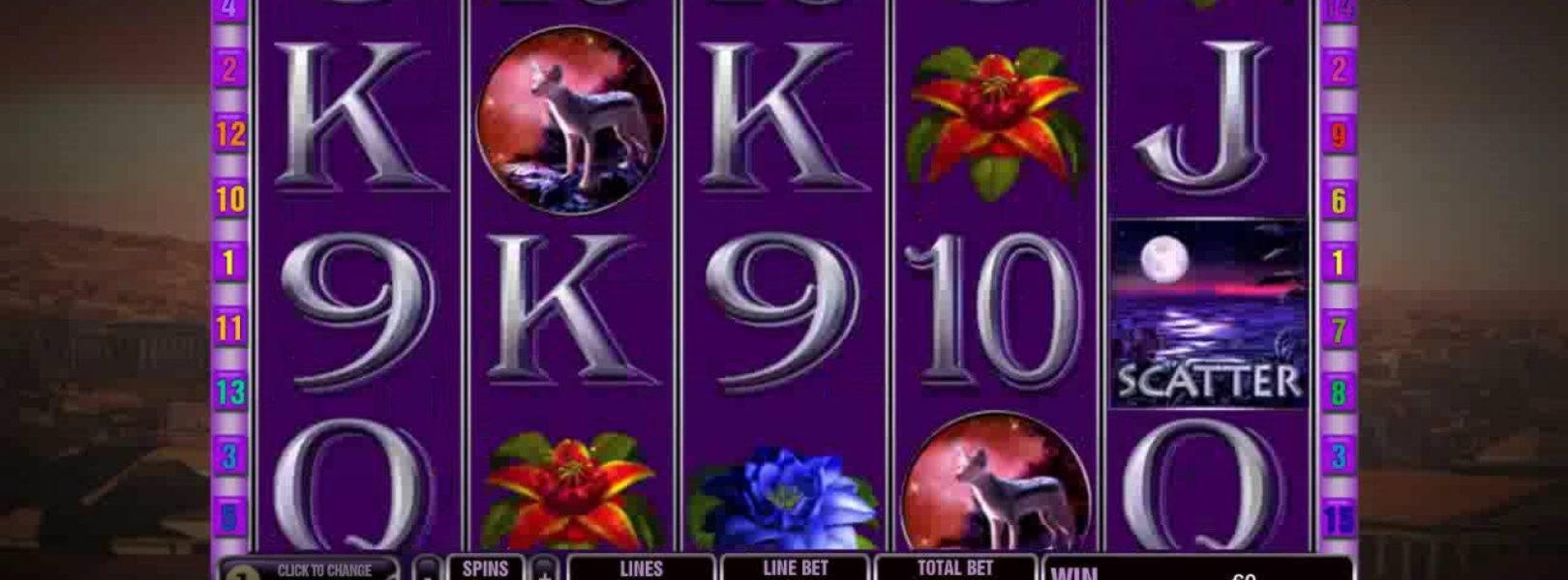 525% Casino Welcome Bonus at William Hill Casino