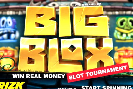 $4750 No Deposit Bonus Casino at 888 Casino