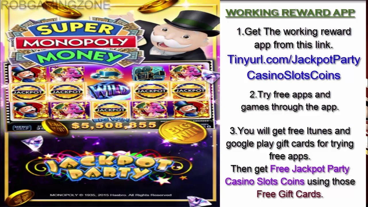 €915 No deposit bonus code at 888 Casino