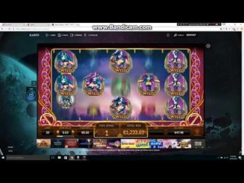 $3630 no deposit bonus casino at Inter Casino
