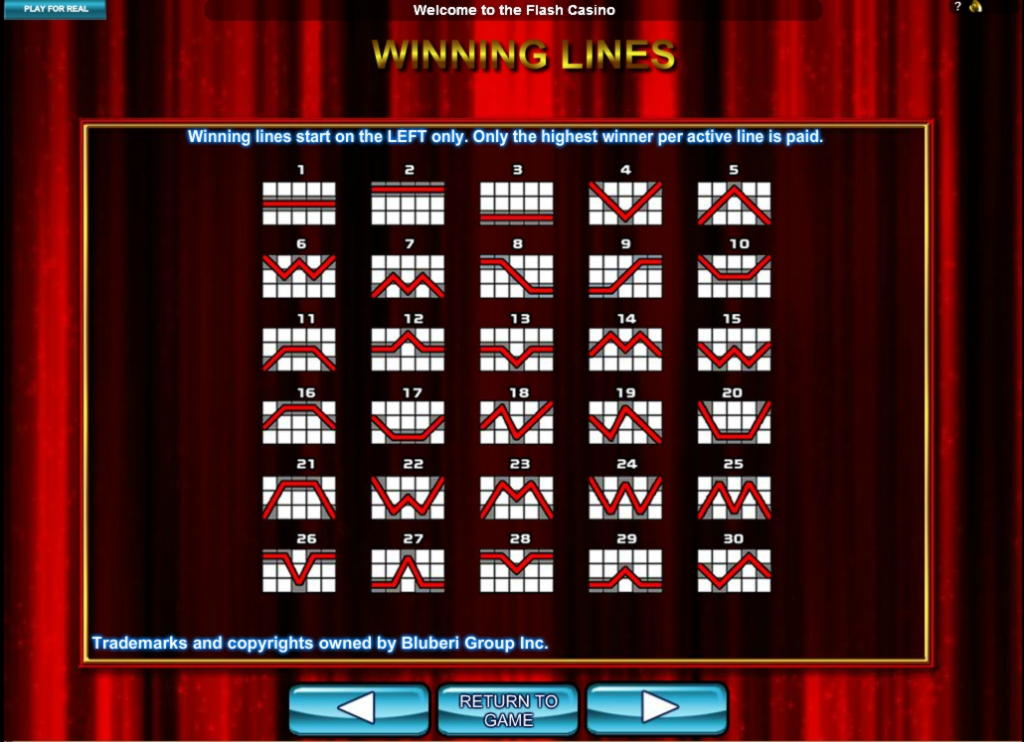 220 FREE SPINS at Casimba Casino