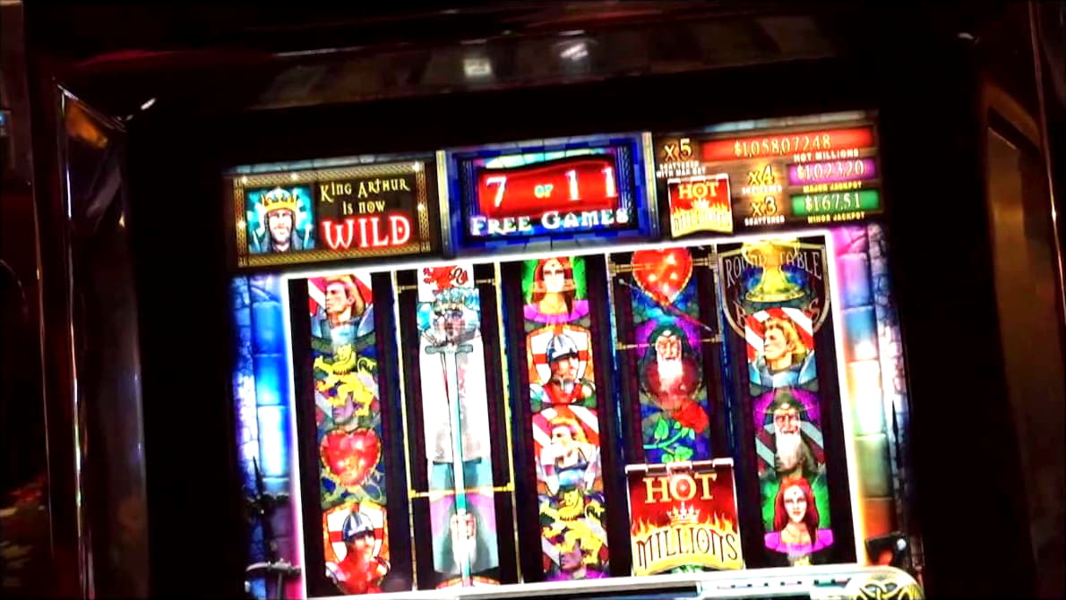 £2280 No deposit at Jet Bull Casino