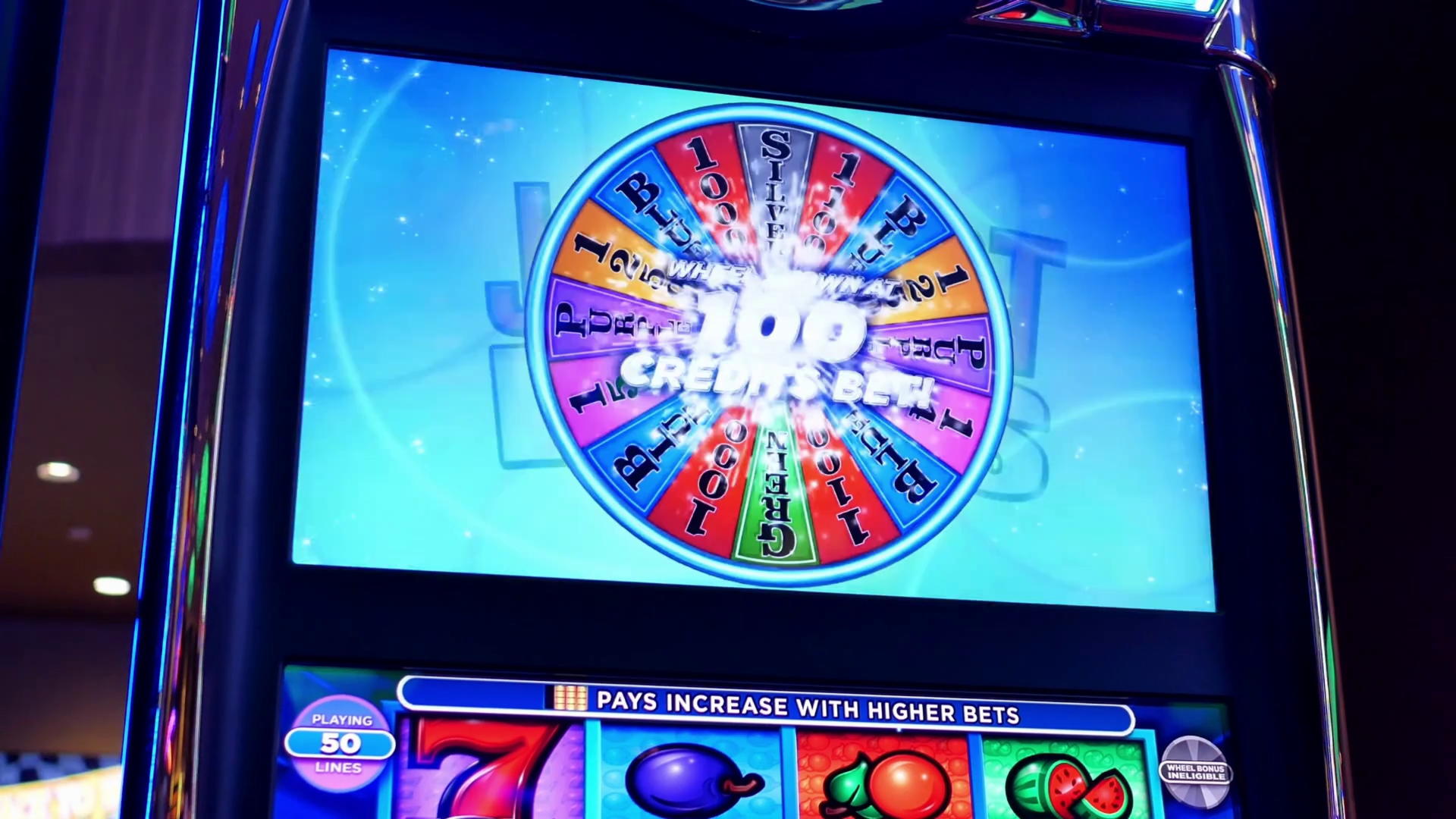 EUR 165 Free Casino Tournament at Guts Casino