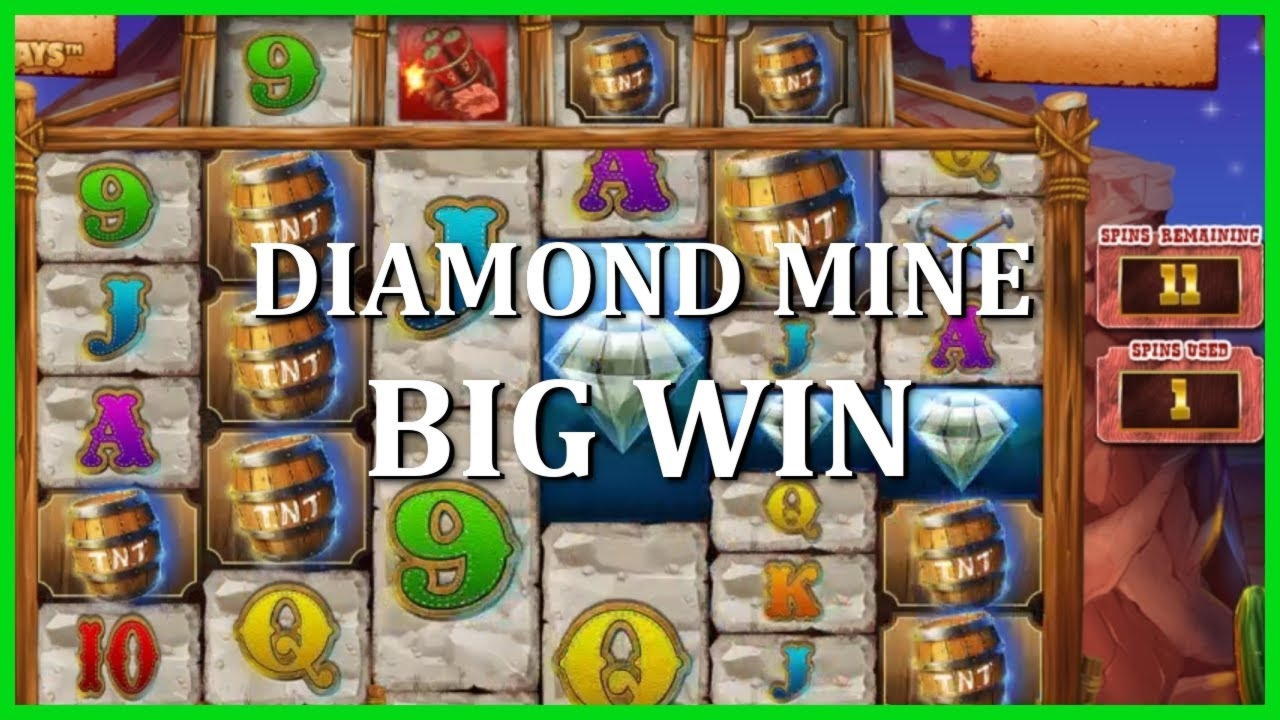 €620 Free Casino Ticket at Spinit Casino