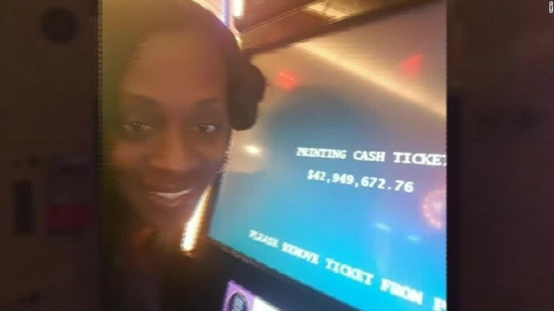 Eur 235 Free Chip at Winner Casino