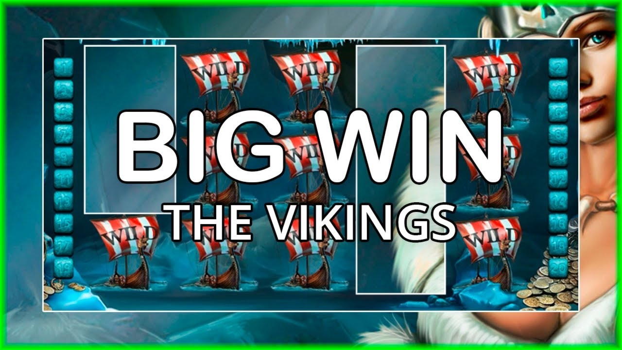 70 Free Spins no deposit at Winner Casino