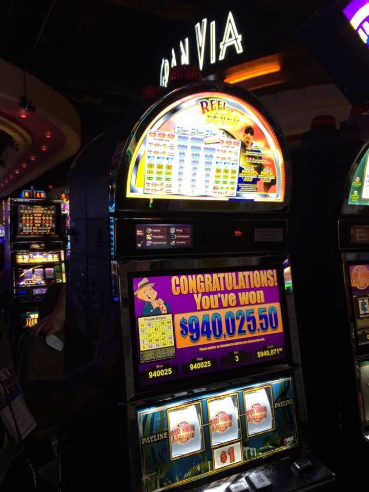180 Loyalty Free Spins! at Spinrider Casino