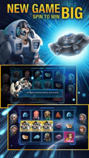 $135 FREE CHIP CASINO at Vera and Jhon Casino