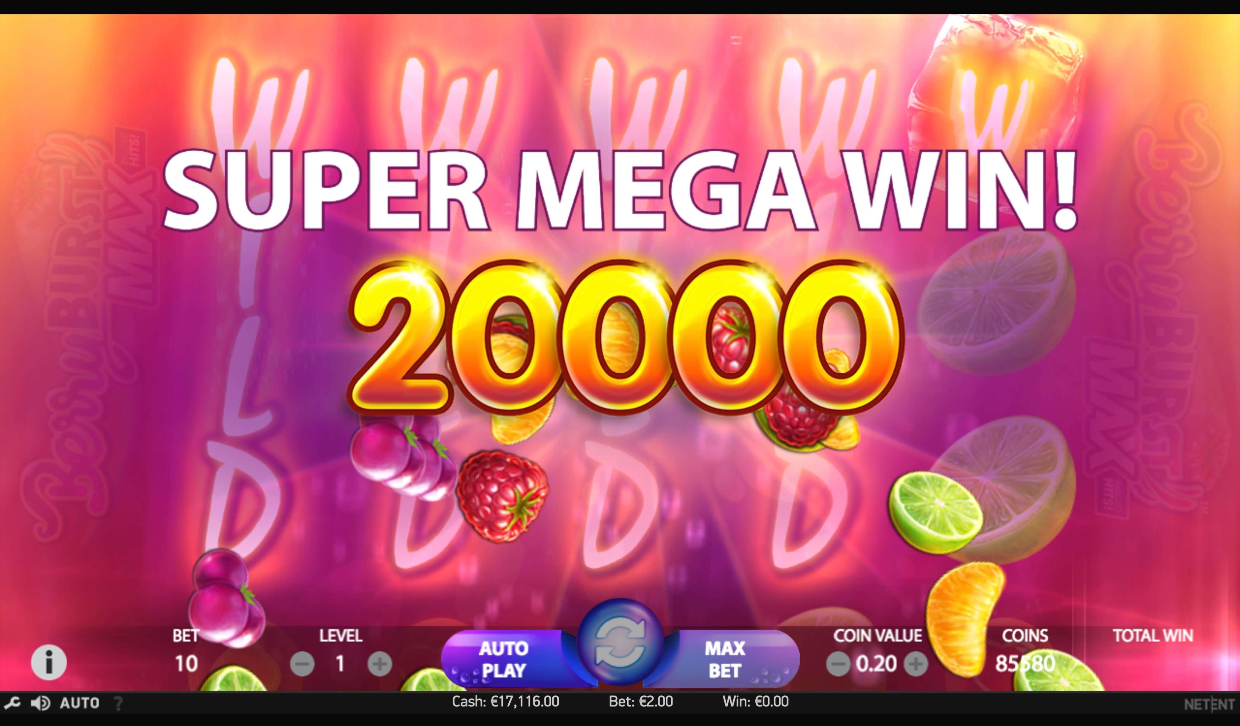 €3665 NO DEPOSIT BONUS at 777 Casino
