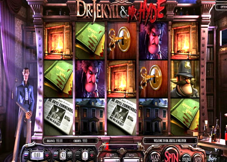 ﻿$70 Casino tournaments freeroll at Kaboo Casino