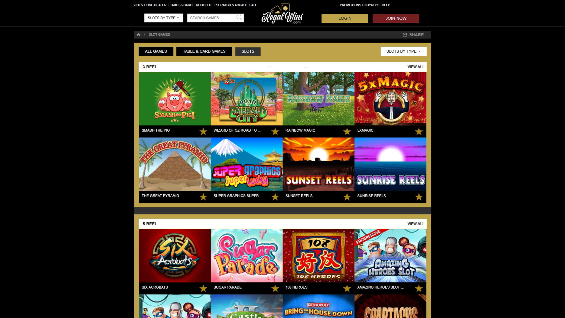 EUR 335 Daily freeroll slot tournament at Leo Vegas Casino