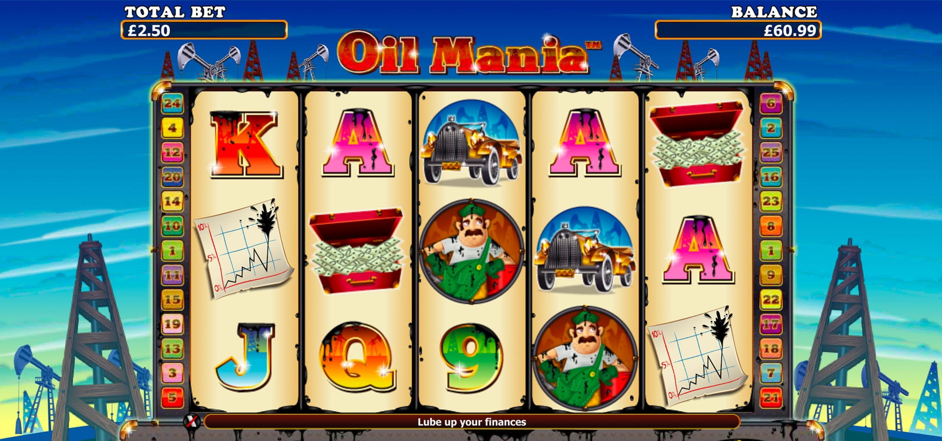 $675 Free Money at Sloty Casino