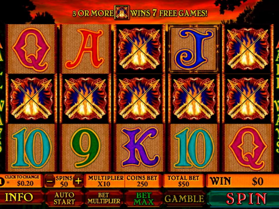 990% casino match bonus at Betway Casino