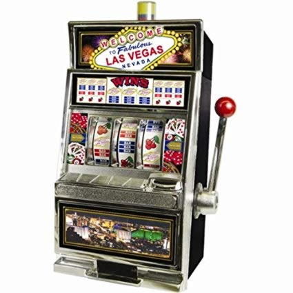 EUR 2790 No deposit bonus casino at Ikibu Casino