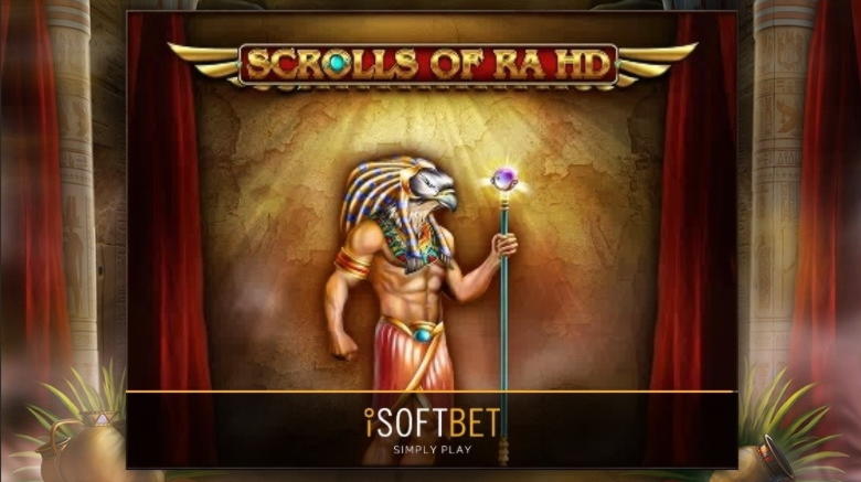 725% Match Bonus at Energy Casino