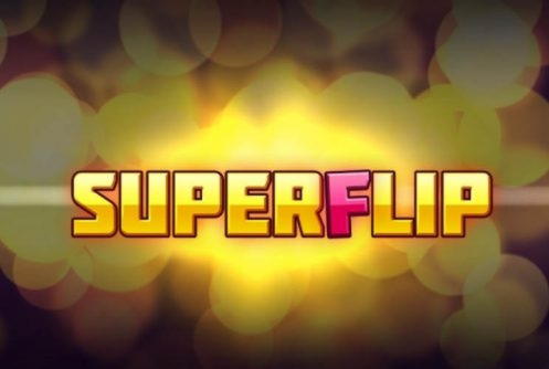 480% Signup Casino Bonus at Spin Palace Casino