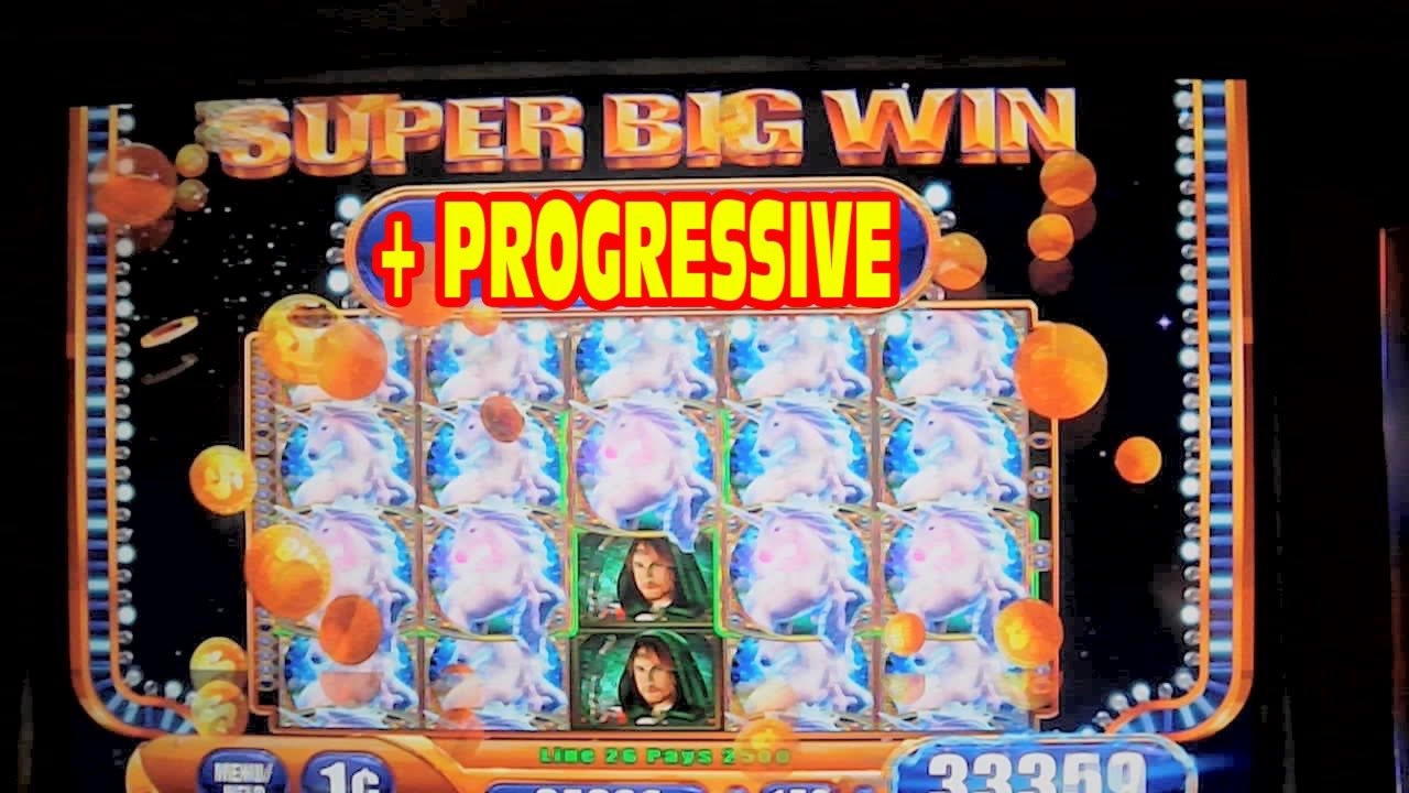 EURO 4060 No deposit at 888 Casino