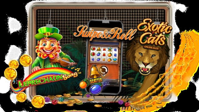 $170 free chip casino at Dunder Casino