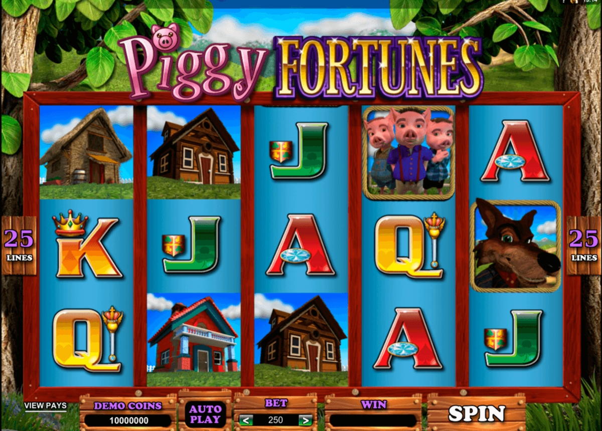 520% Signup casino bonus at Ikibu Casino