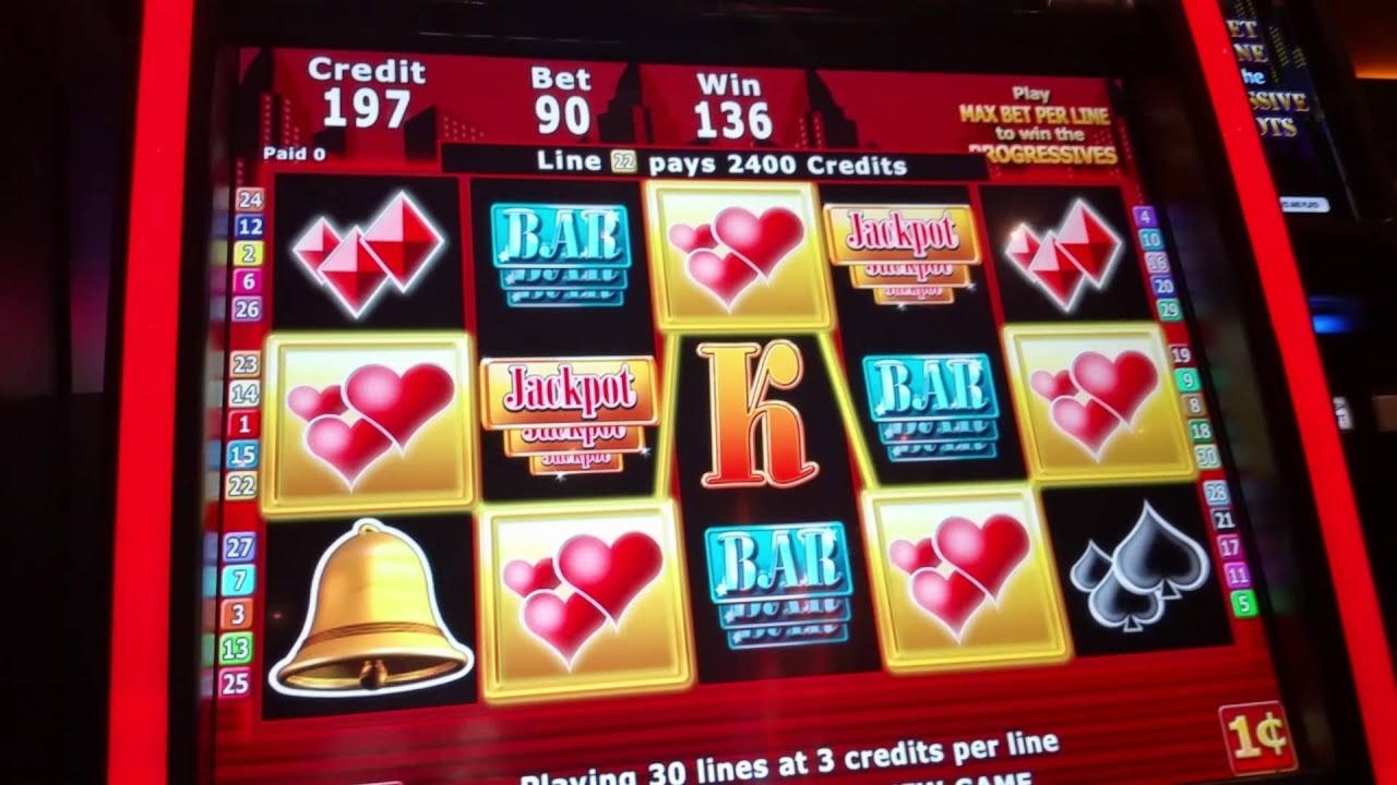 €135 Free Chip at Spinrider Casino