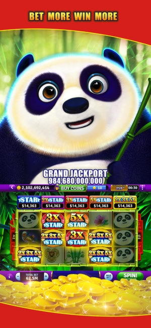 $535 FREE CASINO CHIP at Party Casino