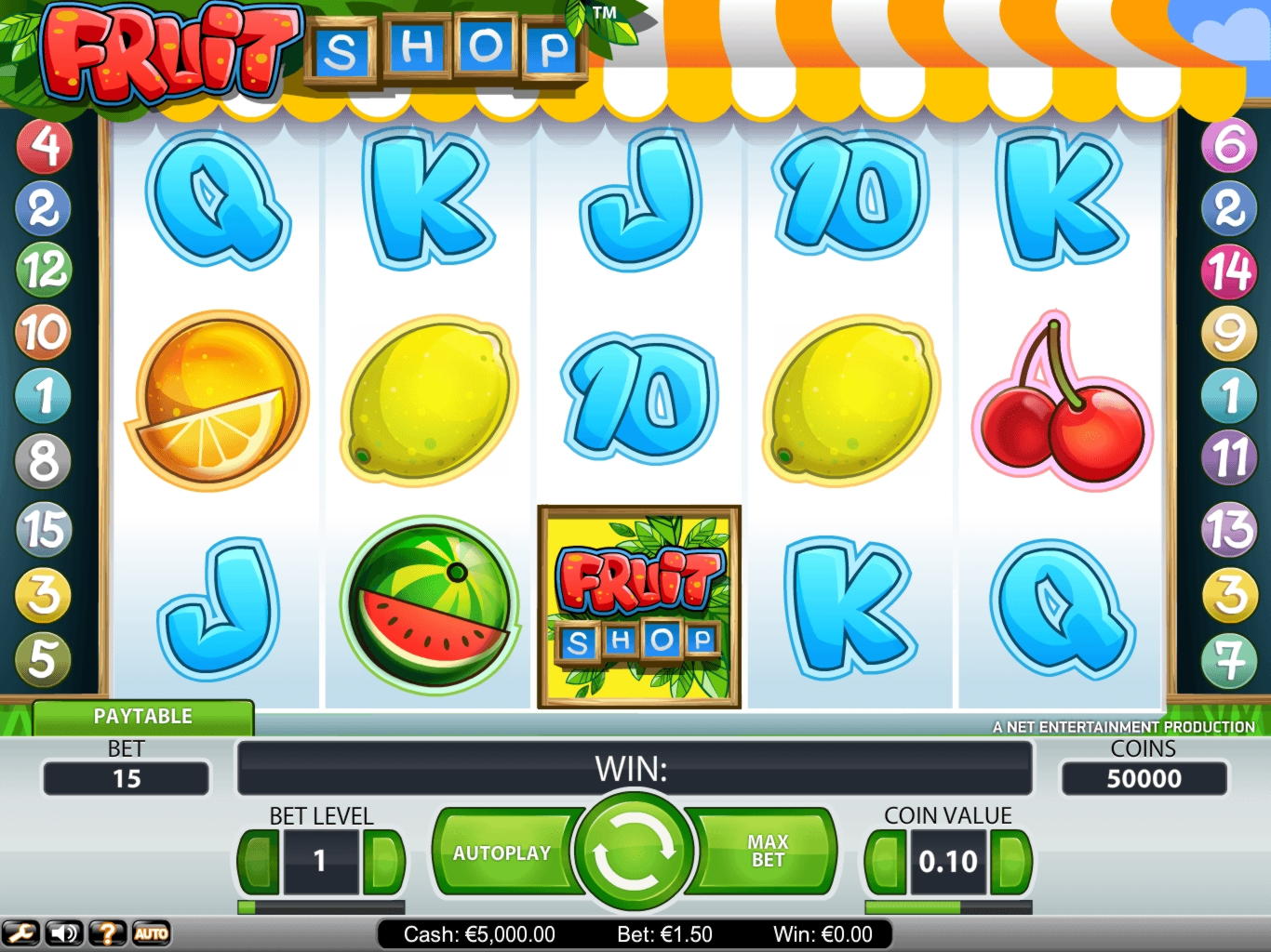 €910 No deposit bonus code at Jet Bull Casino