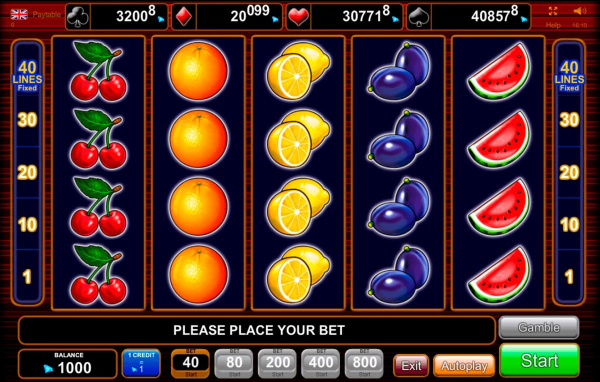 $70 Casino Tournament at Dunder Casino