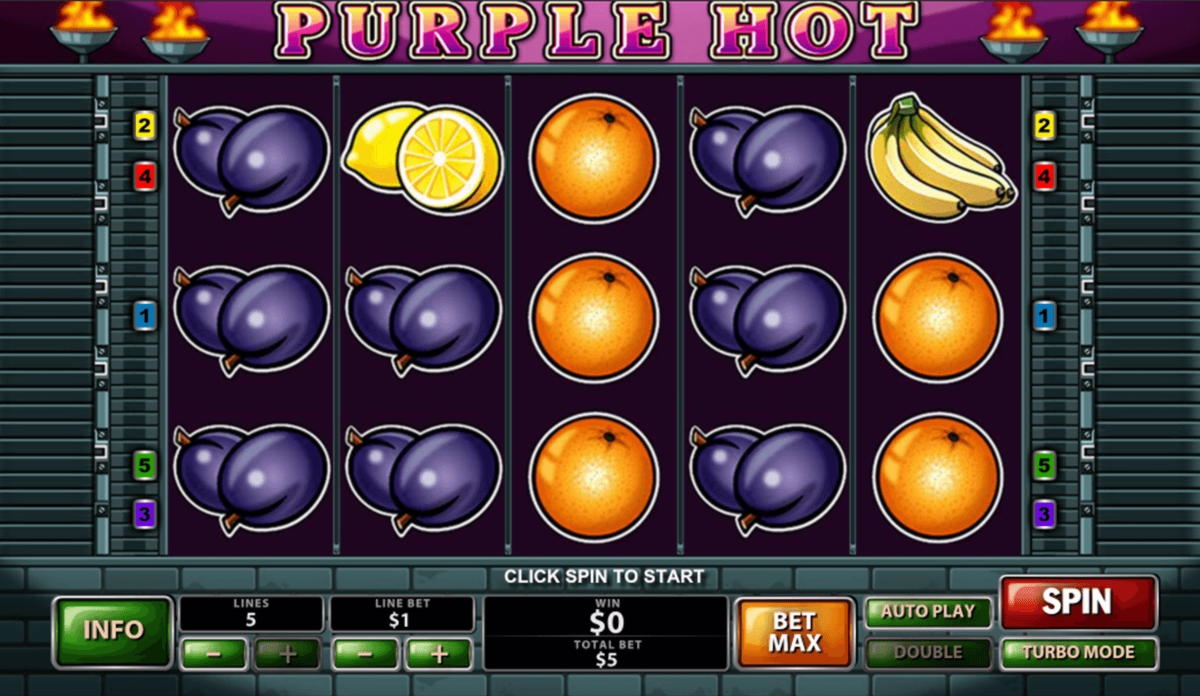 185 free spins at Jet Bull Casino