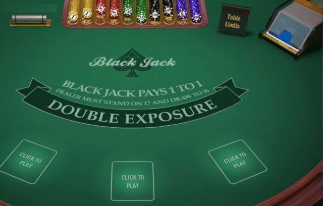 $415 Mobile freeroll slot tournament at Karamba Casino