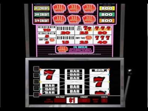 215 Free Casino Spins at Kaboo Casino