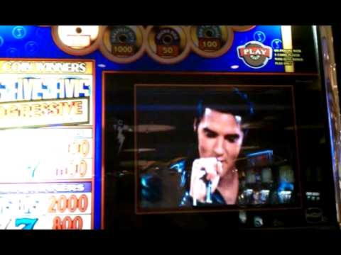 EUR 330 Tournament at Spinit Casino