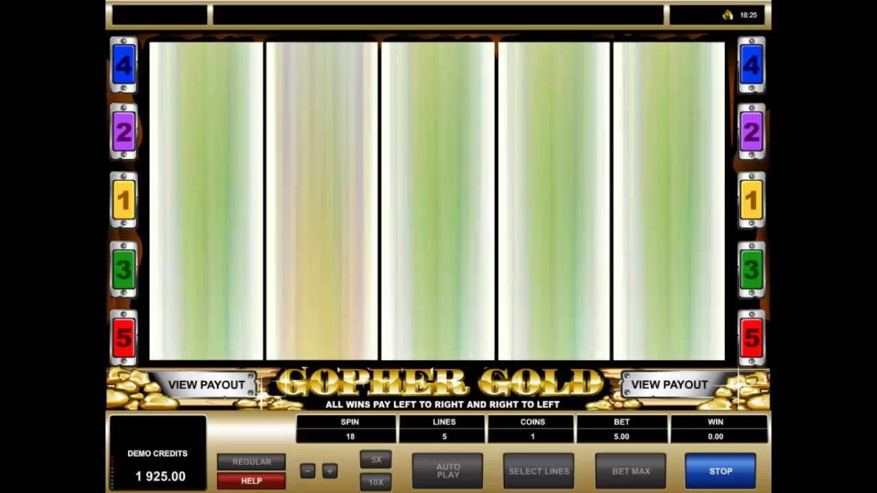 705% Match at a Casino at bWin Casino
