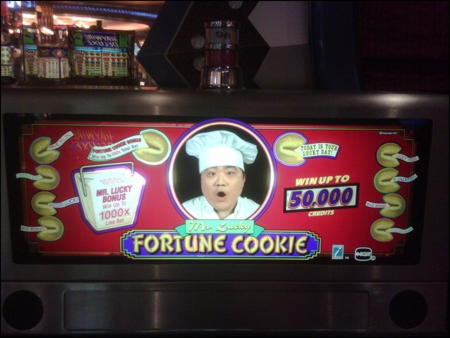 655% Welcome Bonus at Vera and Jhon Casino
