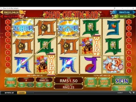 £3910 no deposit bonus at Casimba Casino