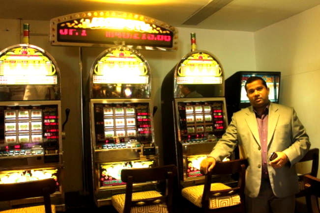 $666 FREE CASINO CHIP at Betway Casino