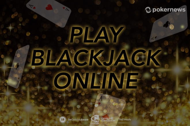 $2205 NO DEPOSIT at Jet Bull Casino