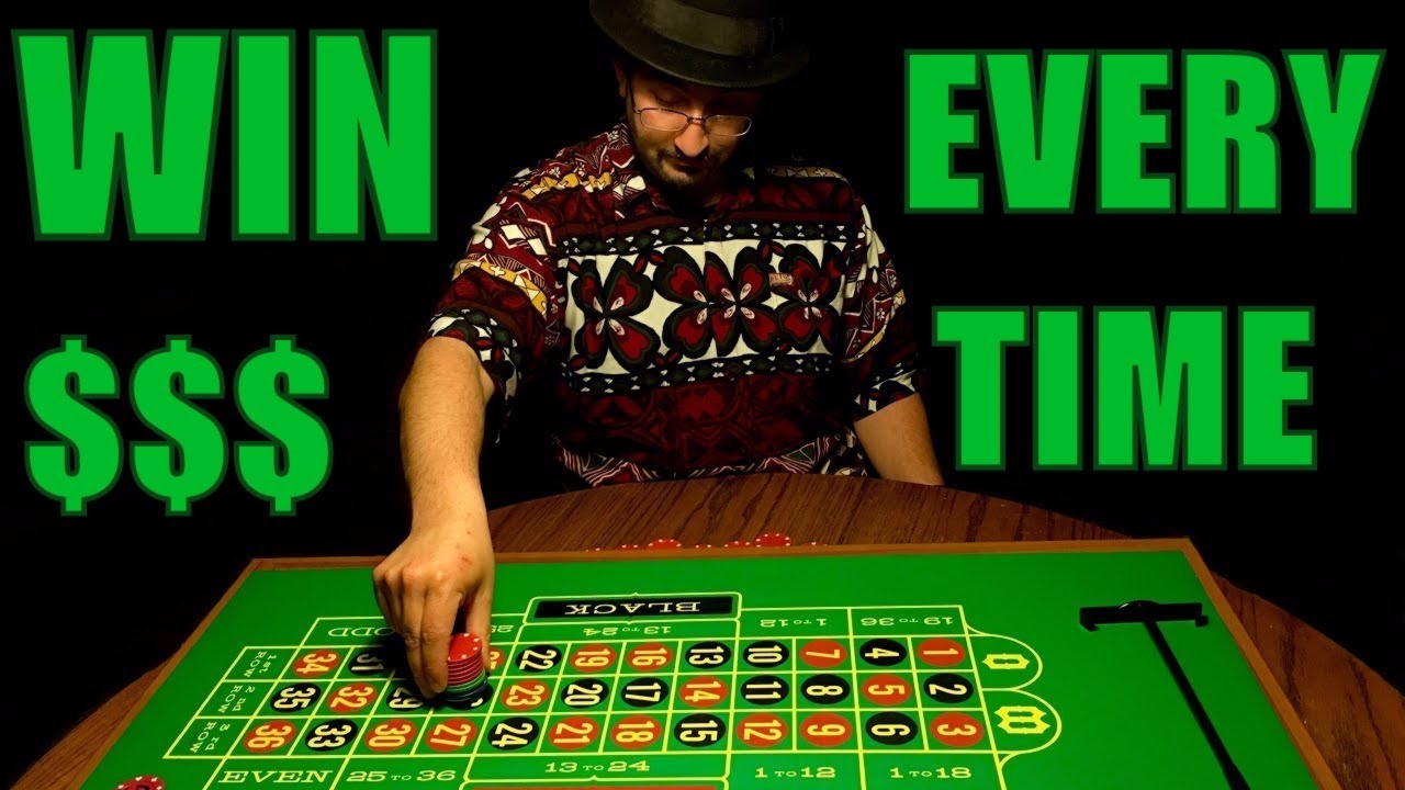 $3330 No Deposit Bonus at Betway Casino