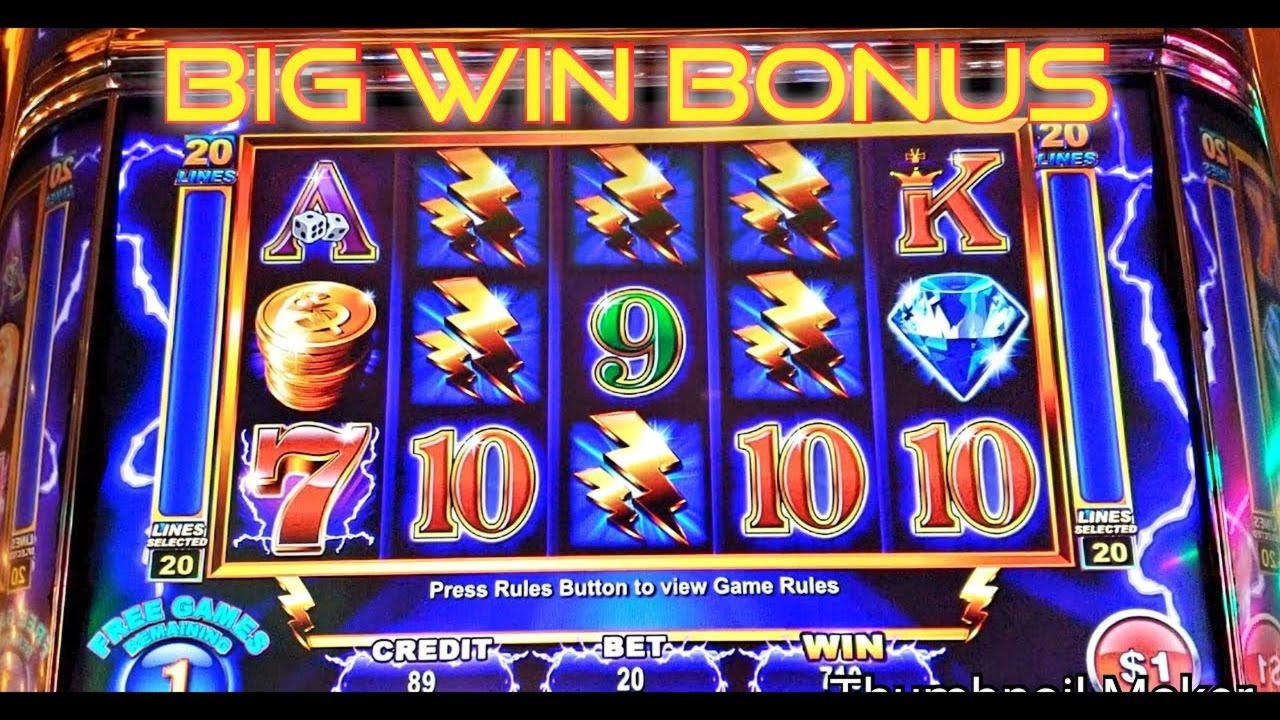 €785 Online Casino Tournament at Leo Vegas Casino