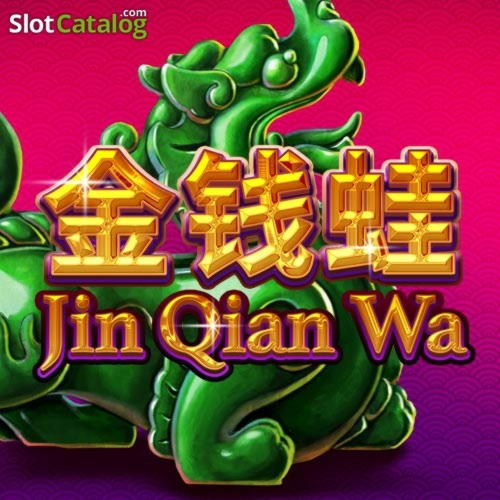 EUR 95 FREE Casino Chip at Spinrider Casino