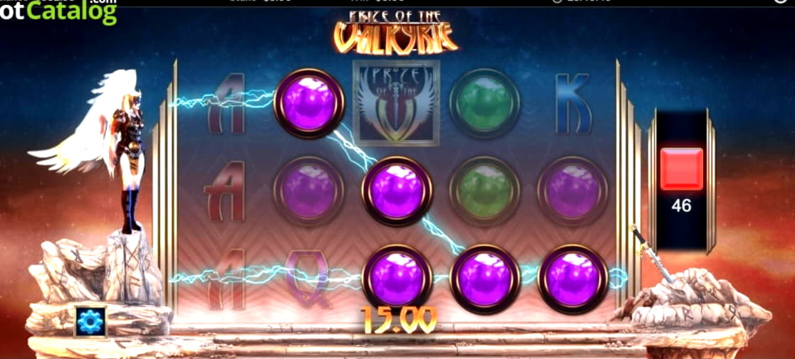 85 free spins no deposit at Dunder Casino