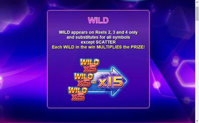 EUR 165 Free Chip Casino at William Hill Casino