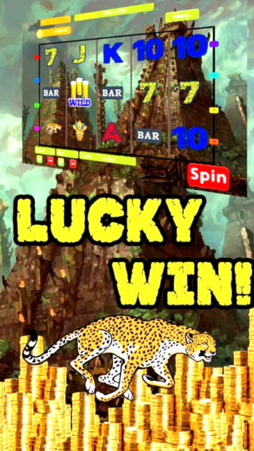 €630 Free chip casino at Dunder Casino