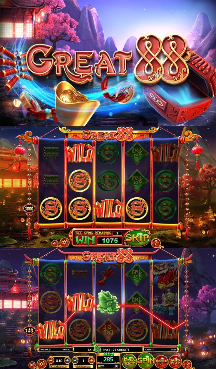 ﻿$475 Free Casino Chip at Jet Bull Casino