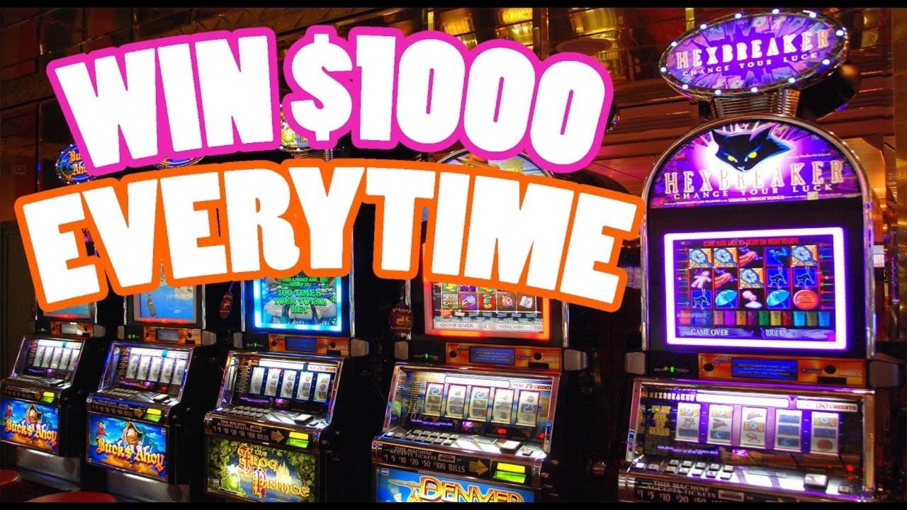 €3505 No deposit bonus at bWin Casino