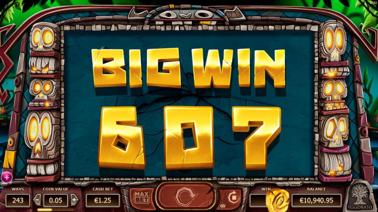 ﻿$160 FREE CASINO CHIP at Cosmic Casino