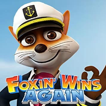 Eur 345 FREE Casino Chip at Slots Million Casino