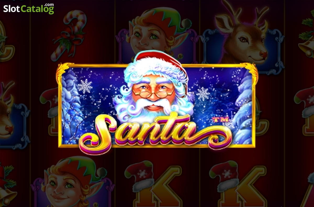 EUR 235 FREE CHIP at Guts Casino