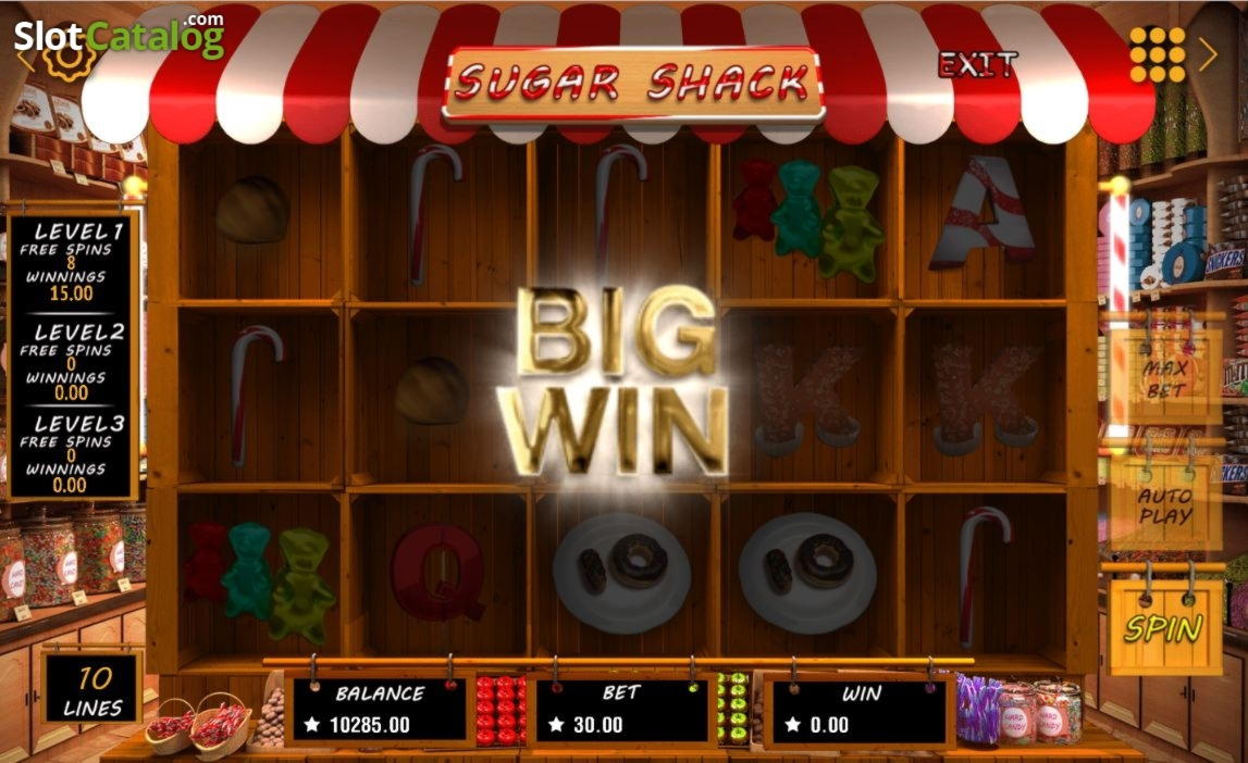 €585 Free Casino Tournament at Vera and Jhon Casino
